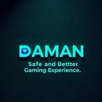 Daman