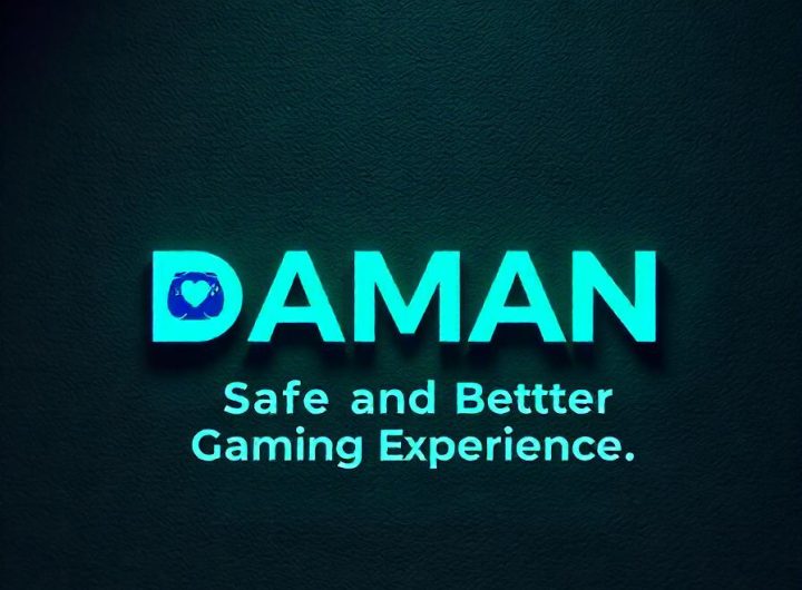 Daman