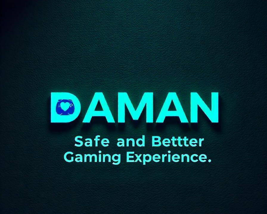 Daman