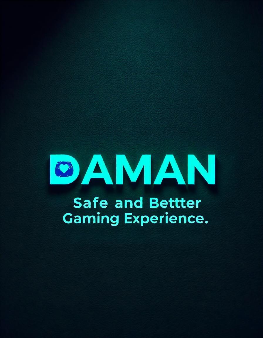 Daman