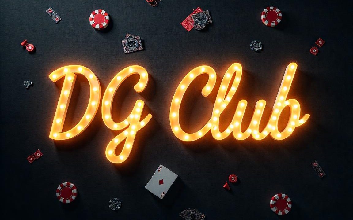 DG Club