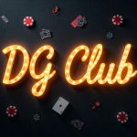 DG Club