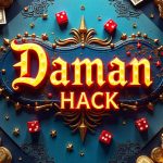 Daman Hack