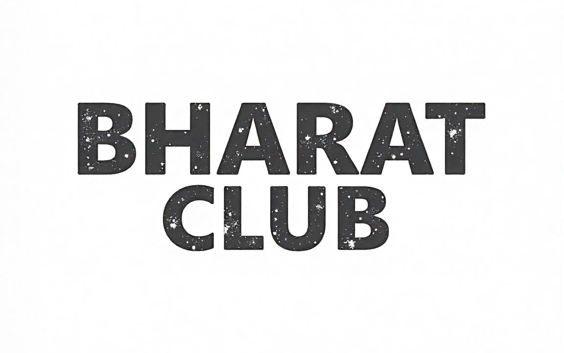 Bharat Club