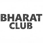 Bharat Club