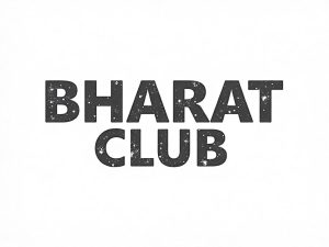 Bharat Club