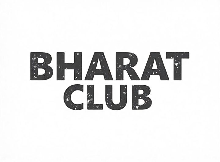 Bharat Club