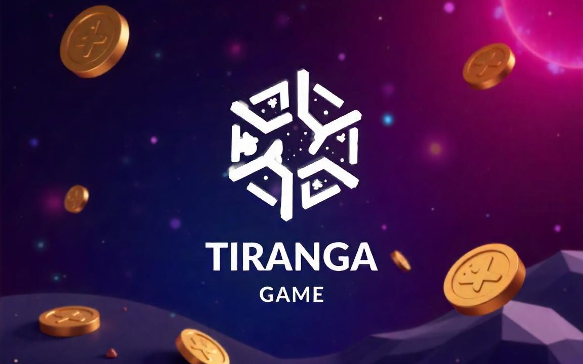 Tiranga Game