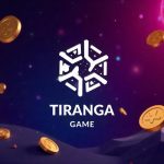 Tiranga Game