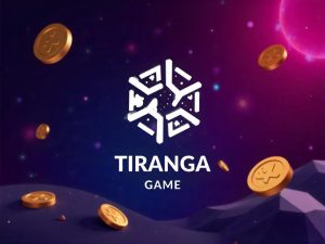 Tiranga Game