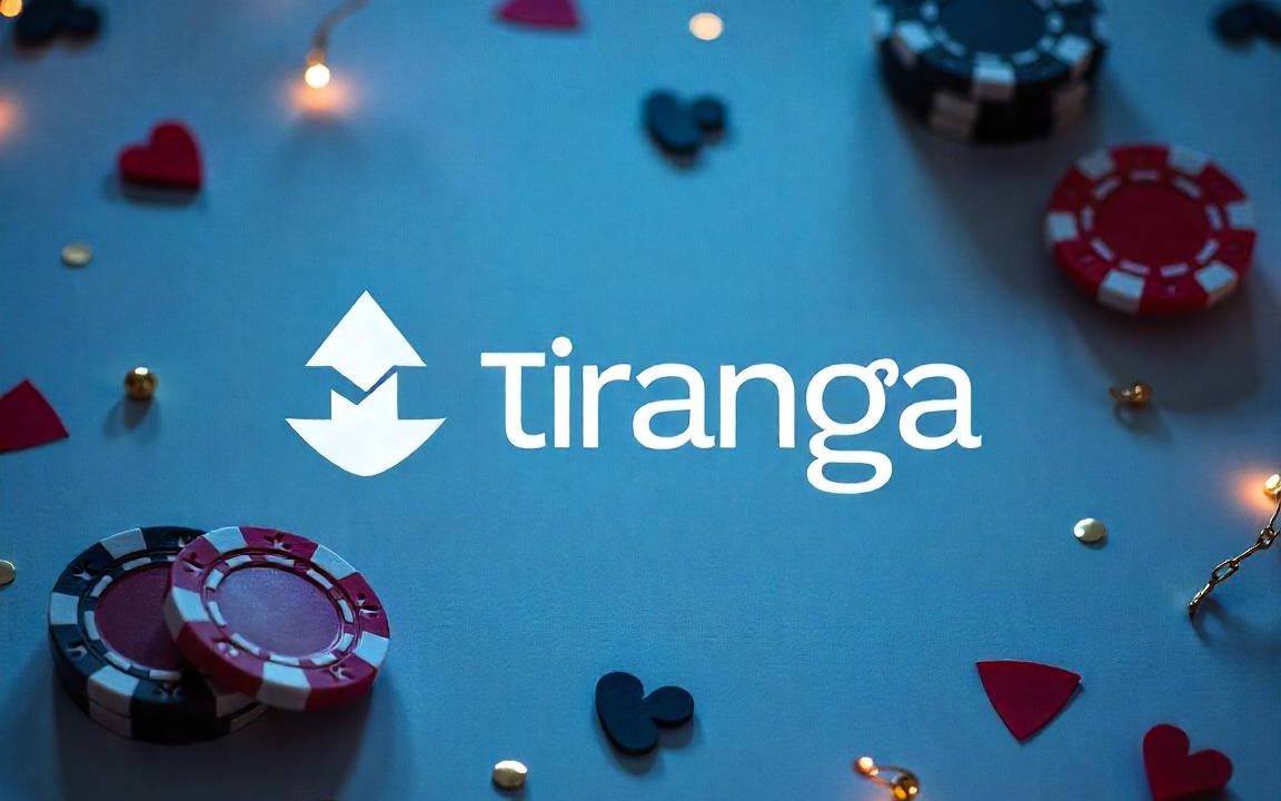 Tiranga Prediction
