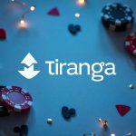 Tiranga Prediction