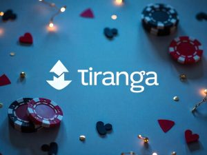 Tiranga Prediction