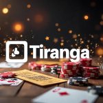 Tiranga Game