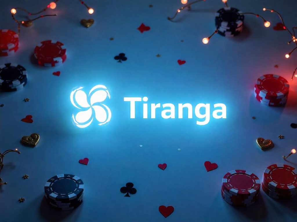 Tiranga Prediction