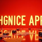 HGNice App